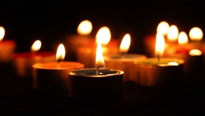 7 şehirde ´bakım´ var elektrik kesintisi yaşanacak