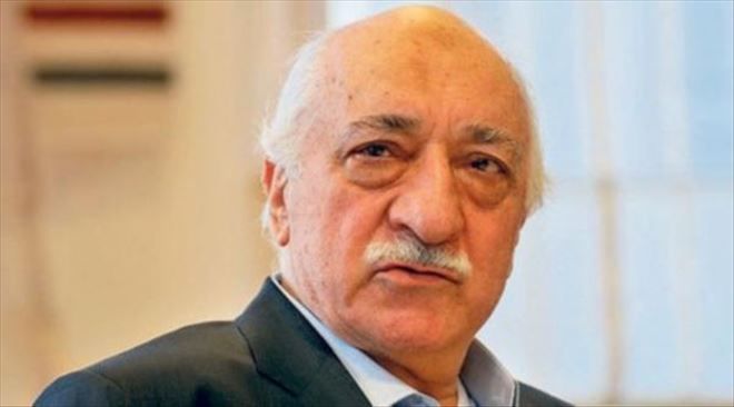 Fethullah Gülen´e atanan avukattan flaş karar