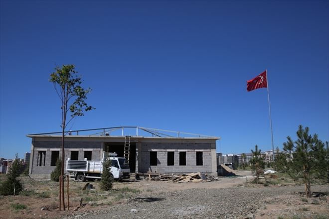 ETİMESGUT´A HANIMLAR LOKALİ