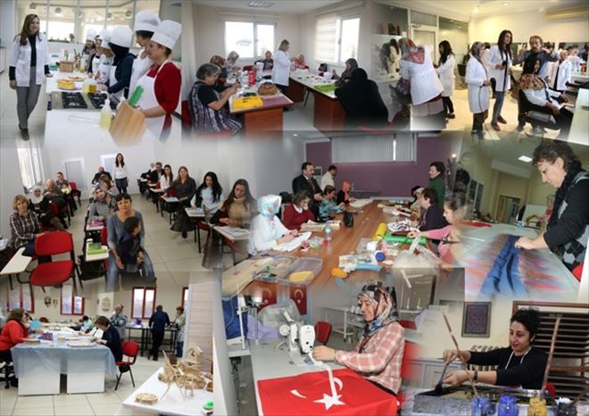 etiSEM KAYITLARI BAŞLIYOR