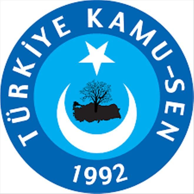 TARİHİ (!) TOPLU SÖZLEŞMENİN BİR YILI GERİDE KALDI