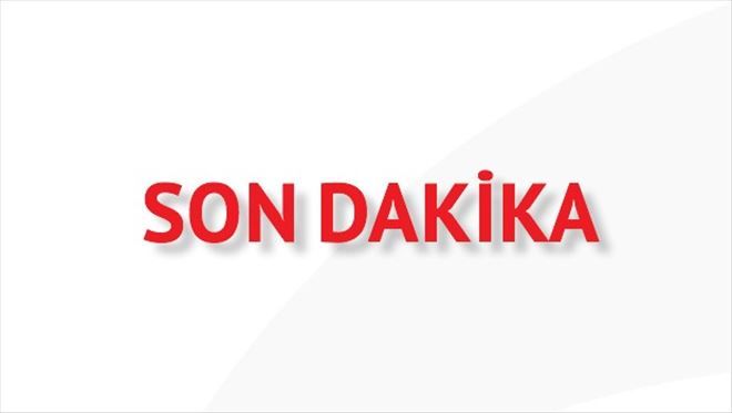 86 hakim ve savcı için gözaltı kararı