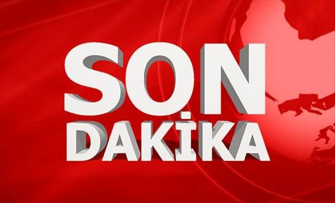 İşsizlik rakamları açıklandı