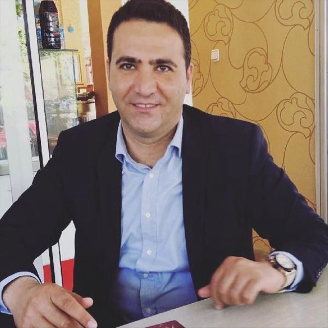  Kavuncu, Akşener´in Yeni Oluşumunda Olmayacağını 