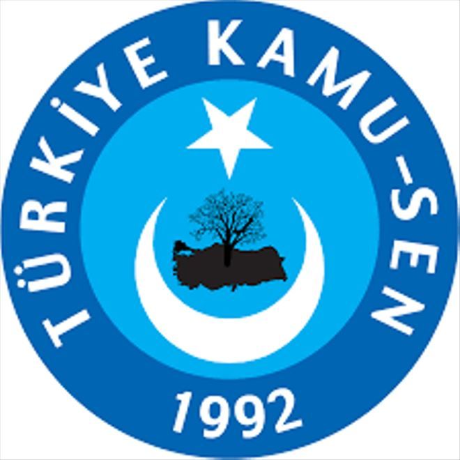 Yoksulluk sınırı 2.600,79 TL 