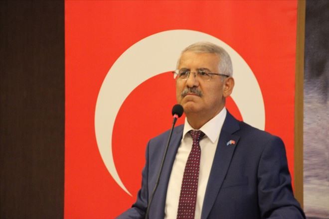 EMEKLİLERİ KAMUYA GERİ ALMAK KABUL EDİLEMEZ