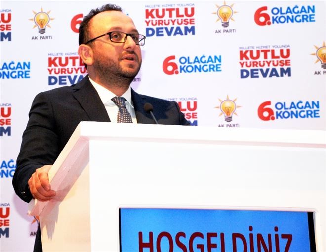 Yenimahalle İnceöz´le devam dedi. 