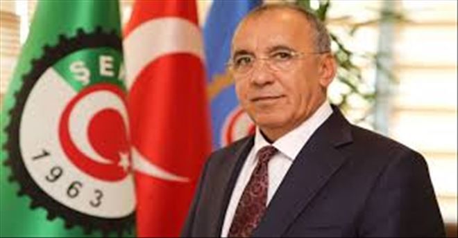 “KARAR PSİKOLOJİK BİR TRAVMANIN SONUCUDUR”