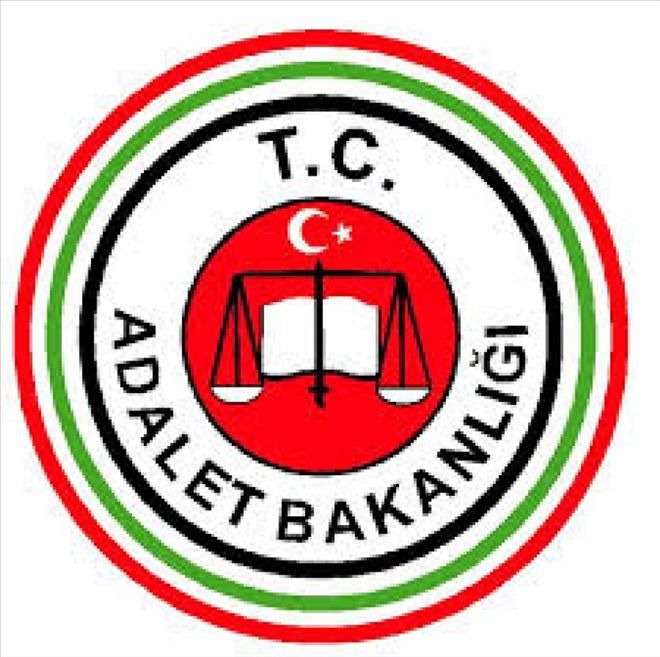 Adalet Bakanlığı taslağı Başbakanlık´a gönderdi