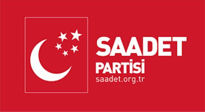 8 Mart Dünya Kadınlar Günü Mesajı 