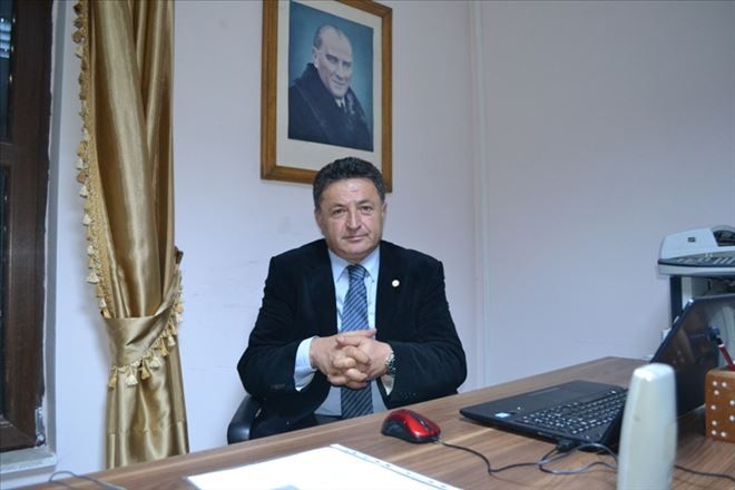 ÖZASLAN: KADIN HAKLARI BASİT KAZANILMADI