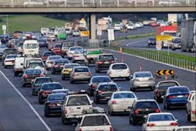 Trafik Sigortasında Yeni Dönem