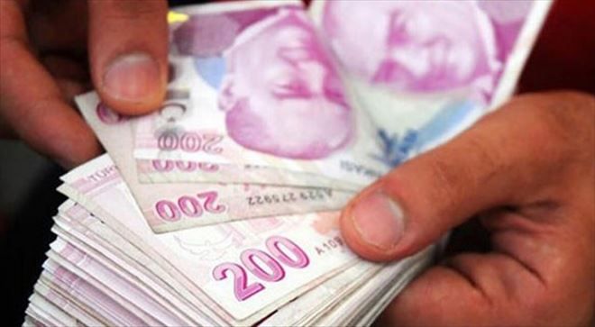 GSS Prim Borçları  Silinecek Mi?