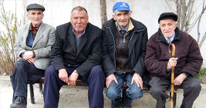  Erken Emeklilik Hayali Kuranlar Dikkat