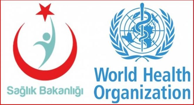 350 MİLYON KİŞİ  DEPRESYON HASTASI