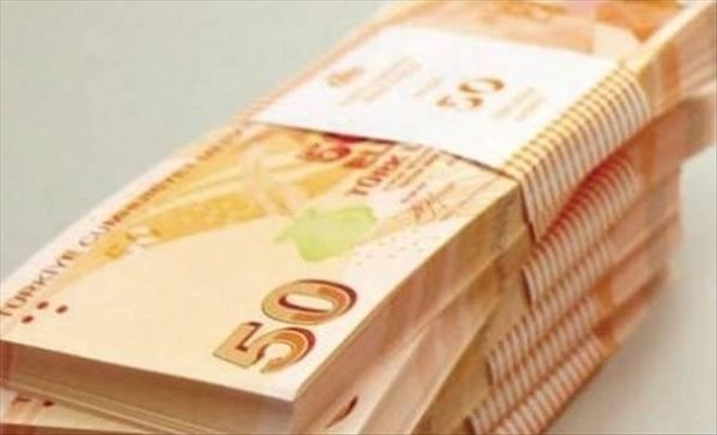 Kiracılara depozito müjdesi!