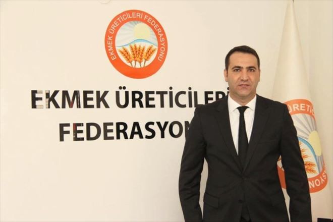 Farklı Gramaj, Farklı Fiyat Giderilmeli