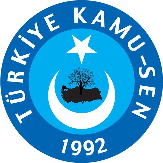 İFTAR SOFRASINA YÜZDE 11,3 ZAMLI OTURUYORUZ