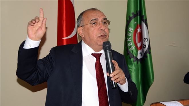 DENETİMSİZ MERDİVENALTI GIDALAR SAĞLIK BÜTÇESİNİ KABARTIYOR