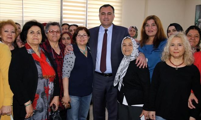 5 YENİ 