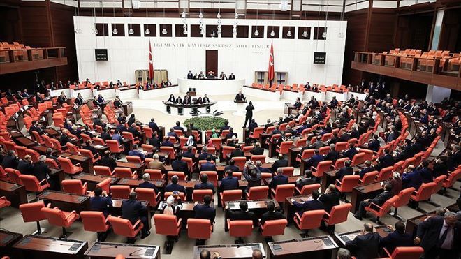 İşte il il yeni sayılar