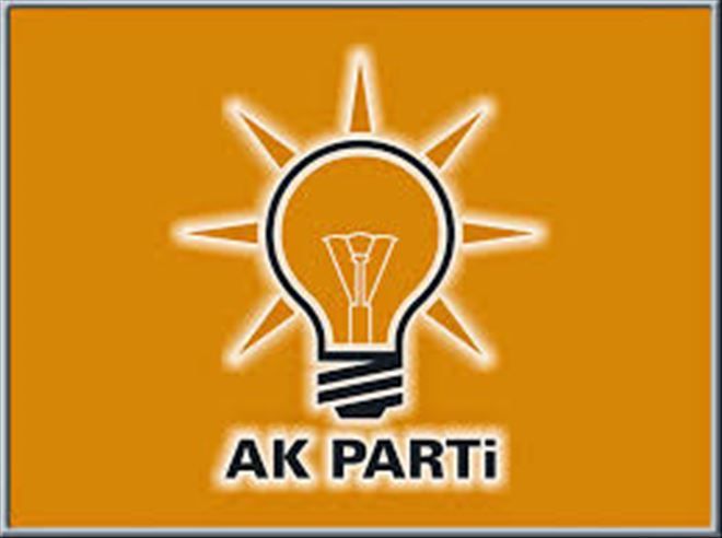 Kapsamlı değişiklikler var
