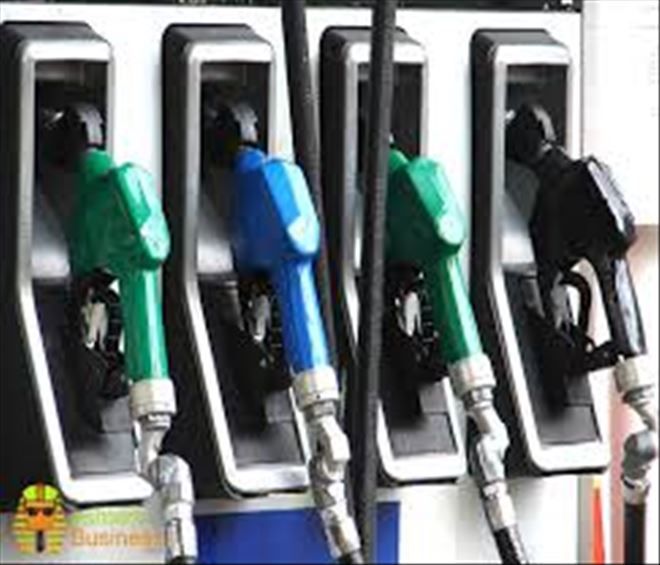  Benzin ve motorine zam geliyor