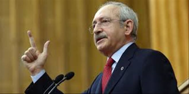  İddianameyi yazan savcılar kripto FETÖ´cü