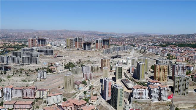 Akgül vatandaşları bilgilendirdi