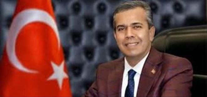 SANAYİ VE TİCARET FUARINA SAYILI GÜNLER KALDI