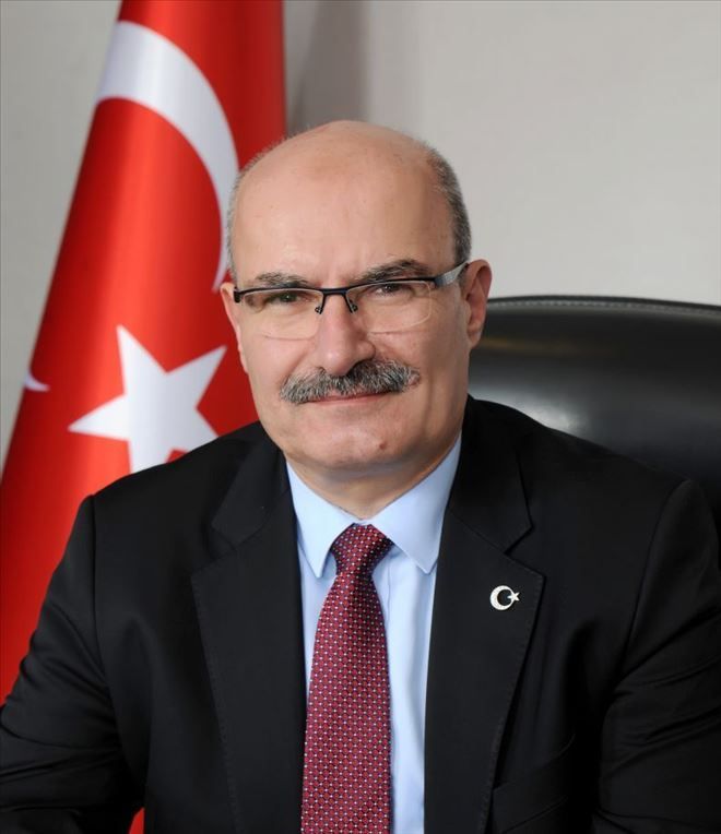 MANİPÜLASYONA GEÇİT VERİLMEYECEK.