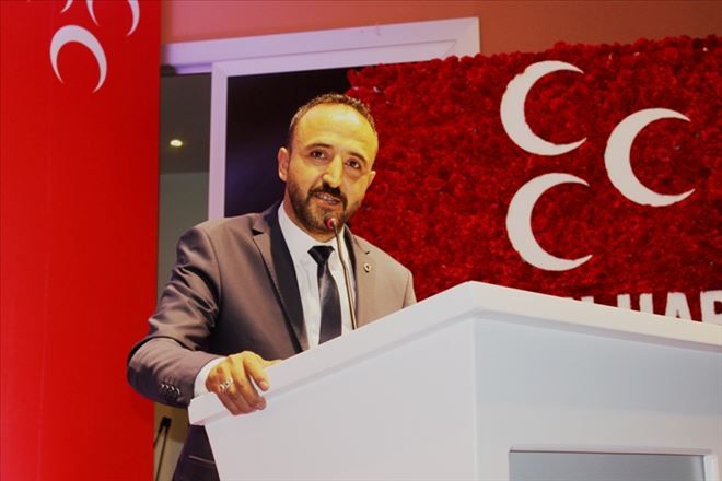Yılmaz ´´Güven Tazeledi´´