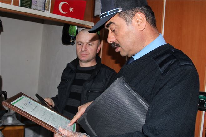 GİRİŞİMCİLER ÇANKAYA´YI TERCİH EDİYOR