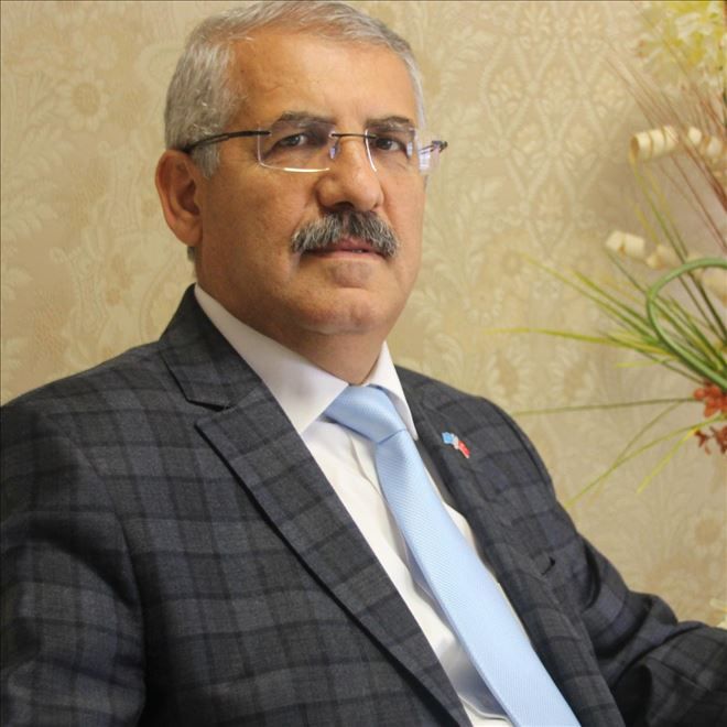 AİLE YARDIMININ GEÇMİŞE DÖNÜK OLARAK DA ÖDENMESİ GEREKTİĞİNE KARAR VERİLDİ