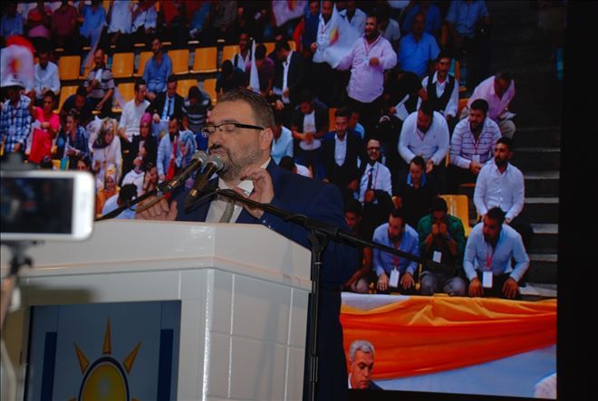 Omaç Güven Tazeledi