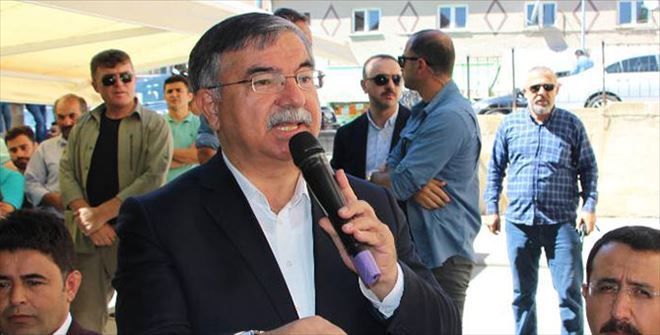 Öğretmen adaylarına kötü haber! 