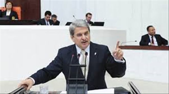 SURİYE POLİTİKALARINDAKİ FELAKET TÜRKİYE´Yİ YAKACAK