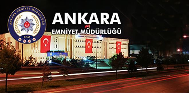 ZEHİR TACİRLERİ YAKALANDI