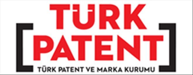 MARKA VE PATENT  BAŞVURUSUNDA BÜYÜK ARTIŞ