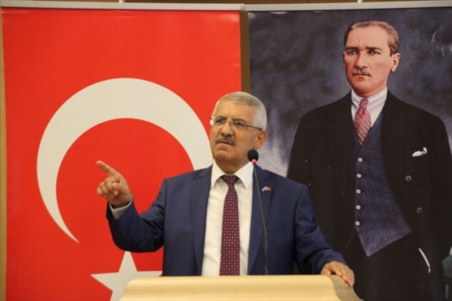 2018 YILI MEMUR VE MEMUR EMEKLİLERİ İÇİN ÇOK ZOR OLACAK