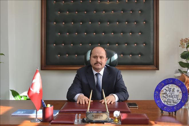 ÖNCELİK HİZMET 