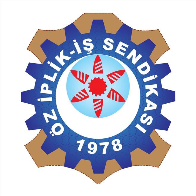 ÖZ İPLİK-İŞ SENDİKASI İŞKOLUNDA LİDERLİĞE İLERLİYOR