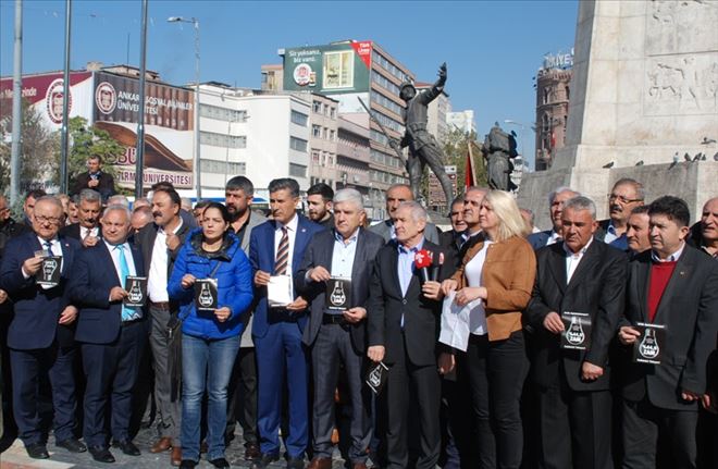 Güvener; Ampul  Artık  Aydınlatmıyor.
