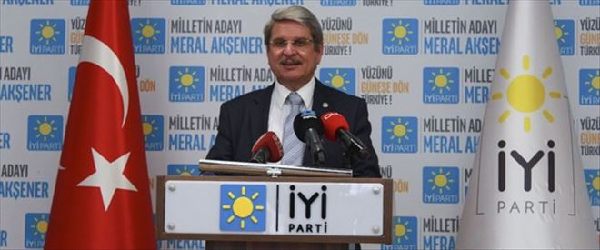 YENİ REJİMİN DEMOKRASİ MASKESİ; TBMM