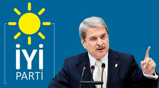 “TRT Payı Yerel Basınla Bölüşülsün”