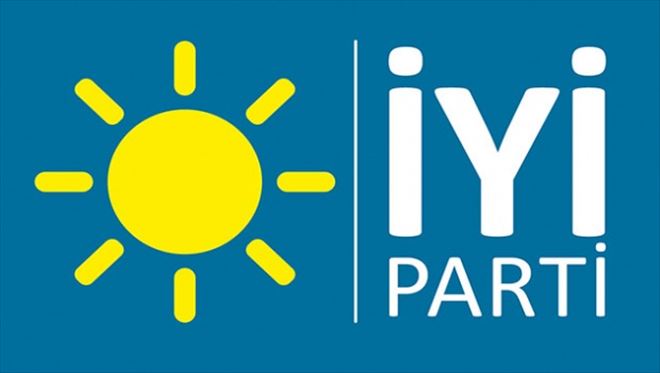 BERAAT EDEN VEYA HAKLARINDA TAKİPSİZLİK KARARI VERİLEN KAMU GÖREVLİLERİ HAKKINDA AÇIKLAMA