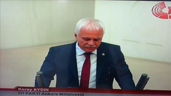  ASKERİ ÖĞRENCİLER NASIL SEÇMEN OLDU?