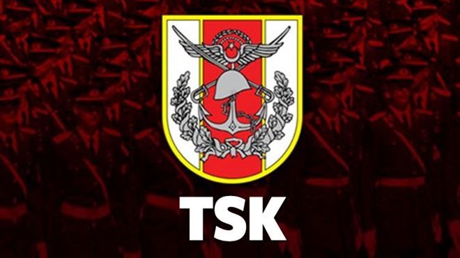 712 TERÖRİST ETKİSİZ HALE GETİRİLDİ