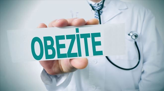 AVRUPADA 1.SIRADAYIZ