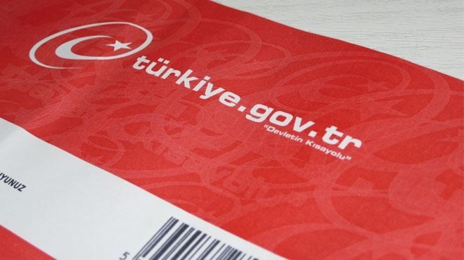 SOYAĞACI SORGULAMA GÜNDEME DAMGA VURDU